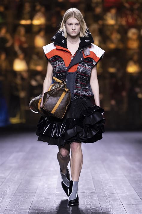 lv stream fw2020|Women’s Fall.